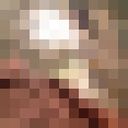 ���������� ��������, ���� ������� ������, 41 ���, ������������ ��� ������