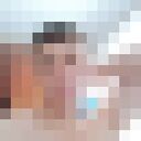  ,   Z, 39 ,   ,   