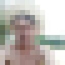  ,   , 51 ,   ,   , c , 