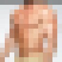  ,   , 41 ,   ,   , 