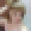 ���������� ������-��-����, ���� ������� ������, 43 ����, ������������ 