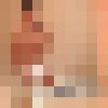  ,   Kostas, 32 ,   ,   , c 