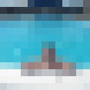 ���������� �����, ���� ������� �������, 34 ����, ������������ ��� ������, ����� � ���������, c�������� ���������