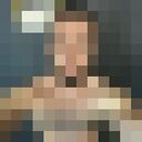 ���������� �����������, ���� ������� �����, 29 ���, ������������ ��� ������, ����� � ���������, ���������