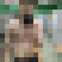 ���������� ������ ��������, ���� ����� ����, 25 ���, ������������ ��� ������, ����� � ���������