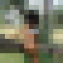 ���������� �������, ���� ������� �����, 45 ���, ������������ ��� ������, ����� � ���������, c�������� ���������