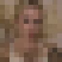  ,   , 18 ,   ,   