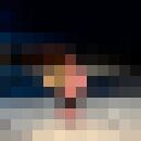  ,   , 37 ,   ,   , c , 