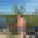 ���������� ��������, ���� ������� ����, 67 ���, ������������ ��� ������, ����� � ���������