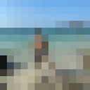 ���������� ������, ���� ����� ������, 22 ����, ������������ ��� ������, ����� � ���������, c�������� ���������, ���������