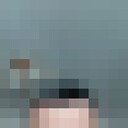  ,   , 39 ,   ,   , c , 