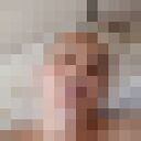  -,   Rustam, 36 ,   ,   
