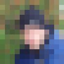  ,   , 37 ,   