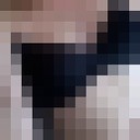  Peris,   Secret face, 28 ,   ,   , c 