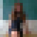  ,   , 68 ,   ,   