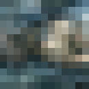  ,   Angel, 45 ,  