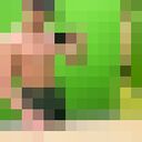  ,   Atilla, 34 ,   ,   
