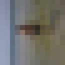 ���������� ������, ���� ������� ������, 50 ���, ������������ ��� ������