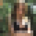  -,   , 27 ,   ,   , c 