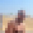 ���������� �����������, ���� ������� ������, 41 ���, ������������ ��� ������, ����� � ���������, c�������� ���������