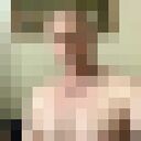 ���������� ������-���, ���� ������� ������, 47 ���, ������������ ��� ������, ����� � ���������, c�������� ���������, ���������