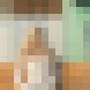 ���������� ������, ���� ������� �������, 20 ���, ������������ ��� ������, ����� � ���������