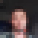 ,   , 36 ,   ,   , c 