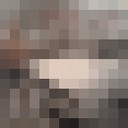 ���������� ������, ���� ������� �������, 45 ���, ������������ ��� ������, ����� � ���������, c�������� ���������