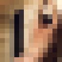 ���������� ������, ���� ������� Vashpesik, 33 ����, ������������ ��� ������, ����� � ���������