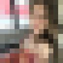 ���������� ������, ���� ������� ����, 31 ���, ������������ 