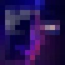  ,   , 44 ,   ,   , c , 
