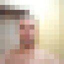 ���������� ������, ���� ������� �������, 44 ����, ������������ ��� ������, ����� � ���������