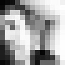  ,   Suxrob, 37 ,   ,   