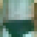 ���������� ��������������, ���� ������� ����, 40 ���, ������������ ��� ������, ����� � ���������, c�������� ���������, ���������