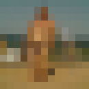  ,   , 65 ,     , c 