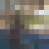  ,   Zafar, 38 ,   ,   , c 
