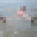 ,   , 43 ,     , c 