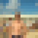  ,   , 57 ,   ,   