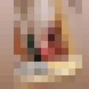 ���������� �����, ���� ������� Storlok, 28 ���, ������������ ��� ������