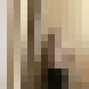 ���������� ������, ���� ������� ����, 28 ���, ������������ ��� ������, ����� � ���������