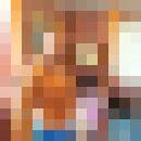 ���������� �������, ���� ������� ������, 47 ���, ������������ ��� ����� � ���������, c�������� ���������