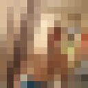 ���������� ��������, ���� ������� ������, 35 ���, ������������ ��� ������, ����� � ���������, c�������� ���������, ���������