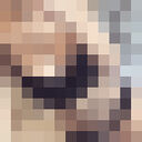 � ����� �����