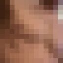 ���������� ������������, ���� ������� Oleg, 26 ���, ������������ ��� ������, ����� � ���������