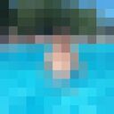  ,   , 41 ,   ,   , c , 