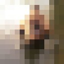 ���������� �������, ���� ������� �����, 39 ���, ������������ ��� ������, ����� � ���������