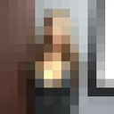  ,   , 33 ,   ,   , c , 