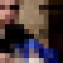 ���������� �������, ���� ������� ����, 28 ���, ������������ ��� ������, ����� � ���������