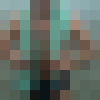  ,   , 37 ,     , c 