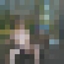 ���������� ������-���, ���� ������� ����, 33 ����, ������������ ��� ������, ����� � ���������, c�������� ���������, ���������